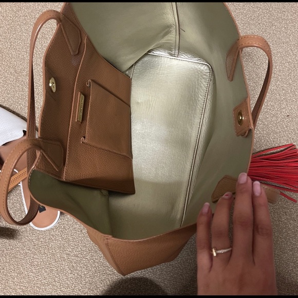 Casi sin usar . Precio negociable - Picture 2 of 2